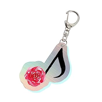 Amazon.co.jp: ヨエコ (倉橋ヨエコ) オフィシャルアイコン